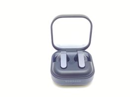 in ear samsung sm-r540