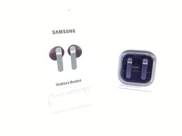 in ear samsung sm-r540