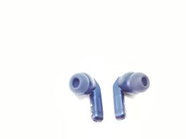 in ear samsung sm-r640