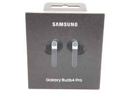 in ear samsung sm-r640