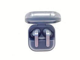 in ear samsung sm-r640