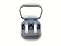 in ear samsung sm-r640