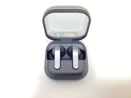 in ear samsung sm-r640
