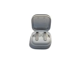 in ear samsung sm-r640