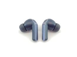 in ear samsung sm-r640