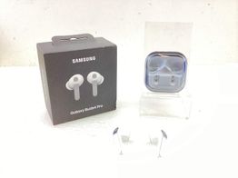 in ear samsung sm-r640