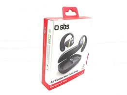 in ear sbs air conduction twin airop