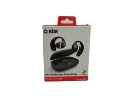 in ear sbs air conduction twin airop