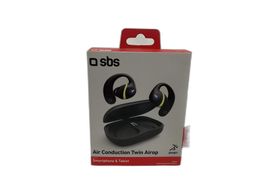 in ear sbs air conduction twin airop
