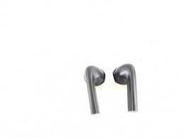 in ear sbs go pods