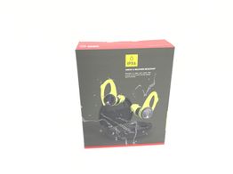 in ear sbs raptor 3.0