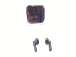 in ear sbs solar twin kobo