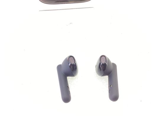 in ear sbs solar twin kobo