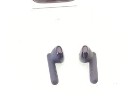 in ear sbs solar twin kobo