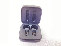 in ear sbs solar twin kobo