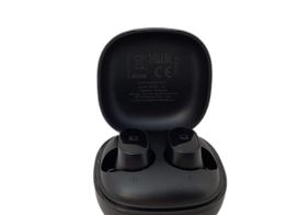 in ear sbs twin buddy