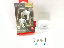 in ear sbs tws smartbuds