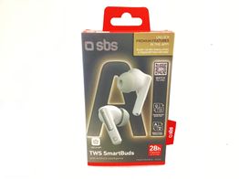 in ear sbs tws smartbuds
