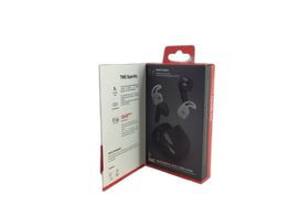 in ear sbs tws sparkly