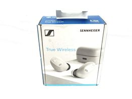 in ear senheiser atw1 c