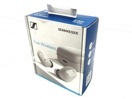 in ear senheiser atw1 c