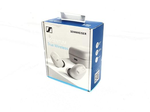 in ear senheiser atw1 c