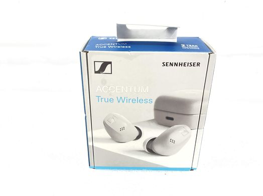 in ear senheiser atw1 c