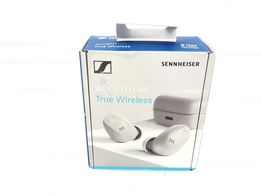 in ear senheiser atw1 c