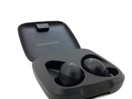 in ear senheiser momentum sport