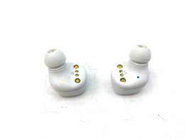 in ear sennheiser cx 400bt