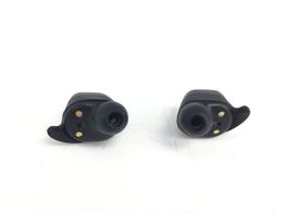 in ear sennheiser cx plus black