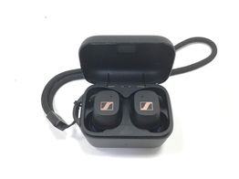 in ear sennheiser cx200tw1