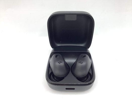 in ear sennheiser momentum true wireless 3