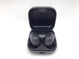 in ear sennheiser momentum true wireless 3