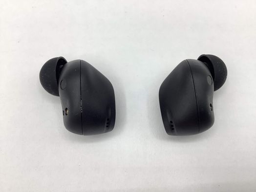 in ear sennheiser momentum true wireless 3