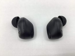 in ear sennheiser momentum true wireless 3