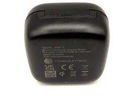 in ear sennheiser momentum true wireless 3