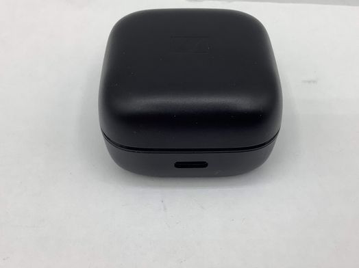 in ear sennheiser momentum true wireless 3