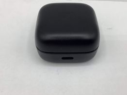 in ear sennheiser momentum true wireless 3