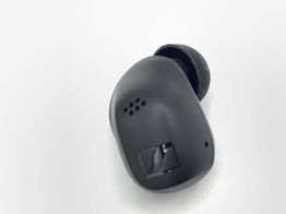 in ear sennheiser momentum true wireless 3