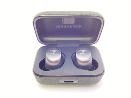 in ear sennheiser mtw4 c