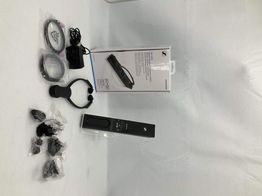 in ear sennheiser set 880