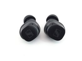 in ear sennheiser tw3