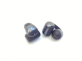 in ear shokz opendots one
