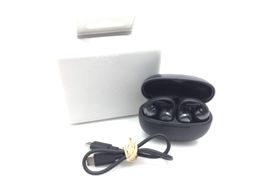 in ear shokz opendots one