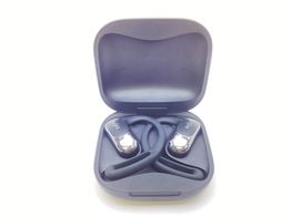 in ear shokz openfit air