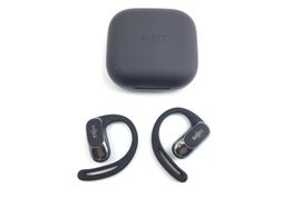 in ear shokz openfit air