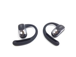 in ear shokz openfit air