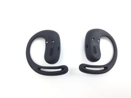 in ear shokz openfit air