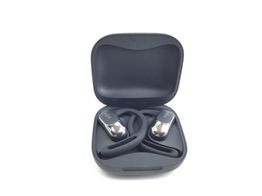 in ear shokz openfit air